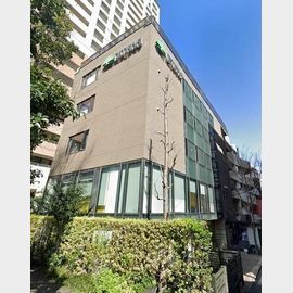 エビスパークテラス 5階 築24年7ヶ月の賃貸物件