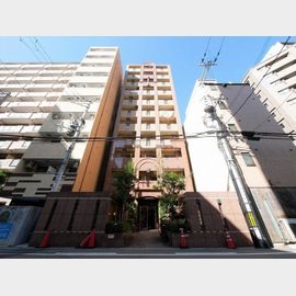 ロイヤルヒル２ 10階 築21年3ヶ月の賃貸物件