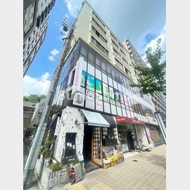 三ノ宮駅より徒歩12分 6階 築51年10ヶ月の賃貸物件