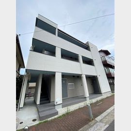 ナチュナルの賃貸物件