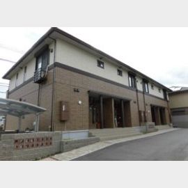 住吉駅より徒歩25分 1階 築11年9ヶ月の賃貸物件