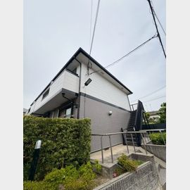 エスポワール須磨 2階 築28年4ヶ月の賃貸物件