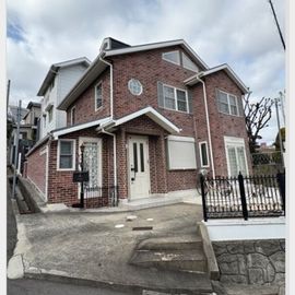 苦楽園口駅より徒歩13分 1階 築25年7ヶ月の賃貸物件