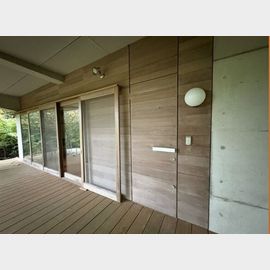 夙川駅よりバス18分 1階 築31年8ヶ月の賃貸物件