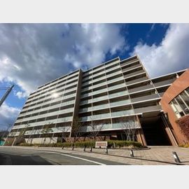 サニープレイス西芦屋2号館 6階 築14年9ヶ月の賃貸物件