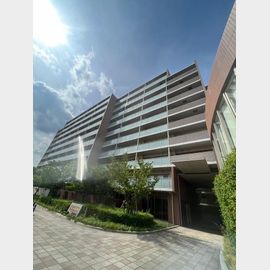 サニープレイス西芦屋2号館 5階 築14年9ヶ月の賃貸物件