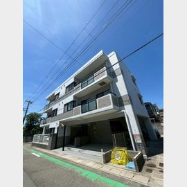 イーストハイツ 1階 築30年2ヶ月の賃貸物件