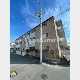 七番館 3階 築12年3ヶ月の賃貸物件