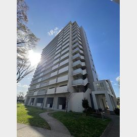 武庫之荘駅より徒歩27分 4階 築22年5ヶ月の賃貸物件