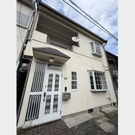 西代駅より徒歩20分 1階 築60年2ヶ月の賃貸物件