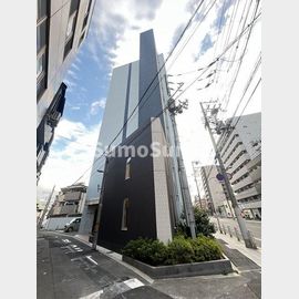 ＲＯＳＡＫＡＬＵＸＥ 10階 築6年9ヶ月の賃貸物件