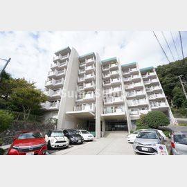 岡本エクセル 1階 築56年2ヶ月の賃貸物件