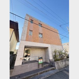 ロイヤルメゾン六甲5 3階 築37年10ヶ月の賃貸物件