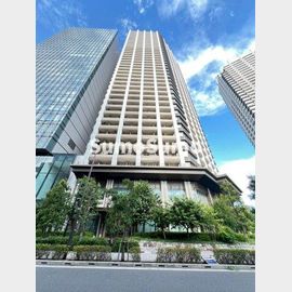 目黒駅より徒歩2分 8階 築8年6ヶ月の賃貸物件