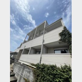 長田駅より徒歩4分 2階 築8年2ヶ月の賃貸物件