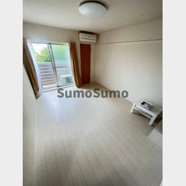 岡本駅より徒歩9分 1階 築7年6ヶ月の賃貸物件