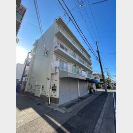 第一西宮マンションの賃貸物件