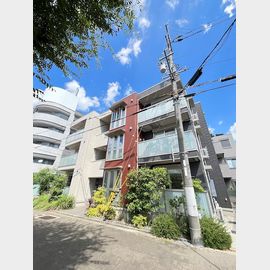 グリューネ塚口 3階 築7年6ヶ月の賃貸物件