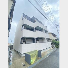 プレステージスクエア 3階 築9年の賃貸物件