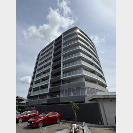 雑餉隈駅より徒歩7分 4階 築14年4ヶ月の賃貸物件