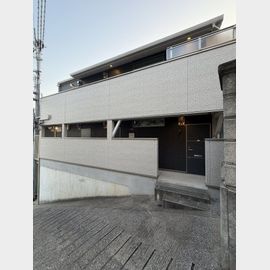 リッチライフ松本ＳＴ 2階 築10年4ヶ月の賃貸物件
