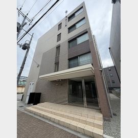 アクヘドールカーサ 1階 築8年8ヶ月の賃貸物件