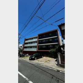 西新駅より徒歩10分 4階 築3年7ヶ月の賃貸物件