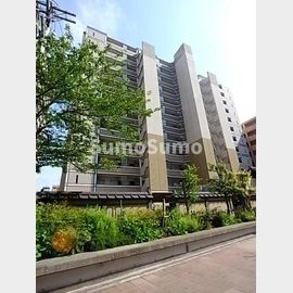 新長田駅より徒歩4分 10階 築18年6ヶ月の賃貸物件