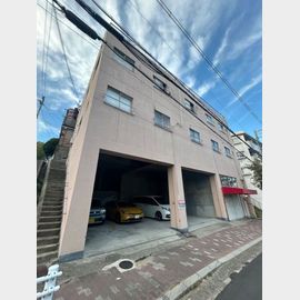 谷岡マンションの賃貸物件