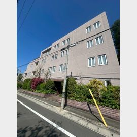 モンクレール夙川 1階 築29年2ヶ月の賃貸物件