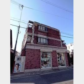 苦楽園口駅より徒歩1分 3階 築28年2ヶ月の賃貸物件