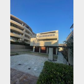 アゼリアベガ芦屋業平町の賃貸物件