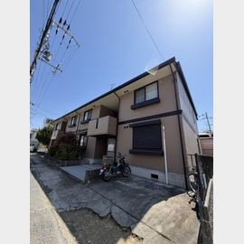 山陽須磨駅より徒歩4分 1階 築29年の賃貸物件