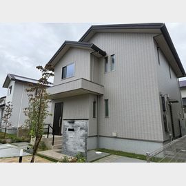 芦屋駅より徒歩42分 1階 新築の賃貸物件