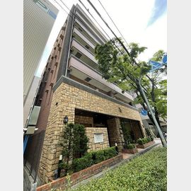 プレジオ尼崎 7階 築19年2ヶ月の賃貸物件