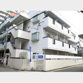 アーバンパレス南福岡 2階 築38年2ヶ月の賃貸物件
