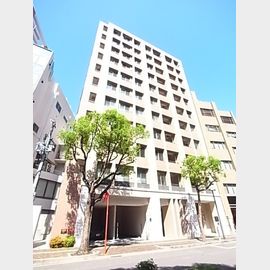 元町駅より徒歩11分 7階 築14年10ヶ月の賃貸物件