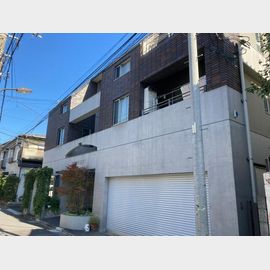 森陽館 3階 築18年11ヶ月の賃貸物件