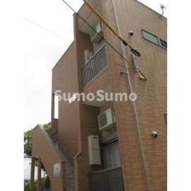 箱崎宮前駅より徒歩4分 1階 築19年8ヶ月の賃貸物件