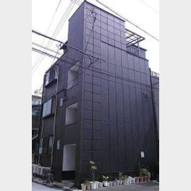 魚崎駅より徒歩7分 2階 築29年6ヶ月の賃貸物件