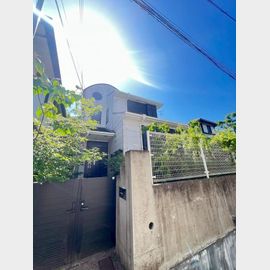 仁川駅より徒歩19分 1階 築30年1ヶ月の賃貸物件