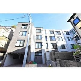 桜新町ＨＩＬＬｚ 4階 築5年1ヶ月の賃貸物件