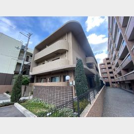 芦屋駅より徒歩6分 1階 築12年7ヶ月の賃貸物件