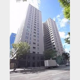 神戸駅より徒歩5分 12階 築9年4ヶ月の賃貸物件