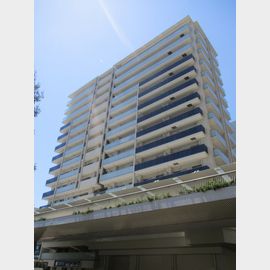 尼崎駅より徒歩1分 14階 築10年1ヶ月の賃貸物件