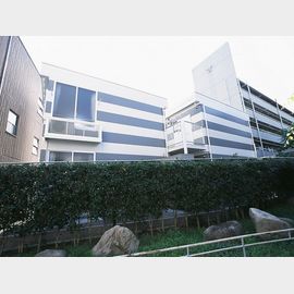 レオパレス清流の賃貸物件