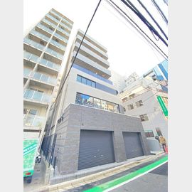 ARROWS 6階 築4年6ヶ月の賃貸物件