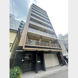 本町駅より徒歩3分 9階 築10年2ヶ月の賃貸物件