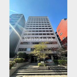 長堀橋駅より徒歩4分 4階 築33年11ヶ月の賃貸物件