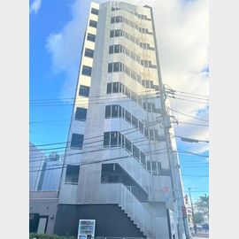 不動前駅より徒歩7分 11階 築23年1ヶ月の賃貸物件